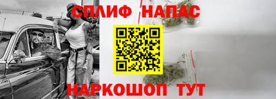 соль ск Камень-на-Оби