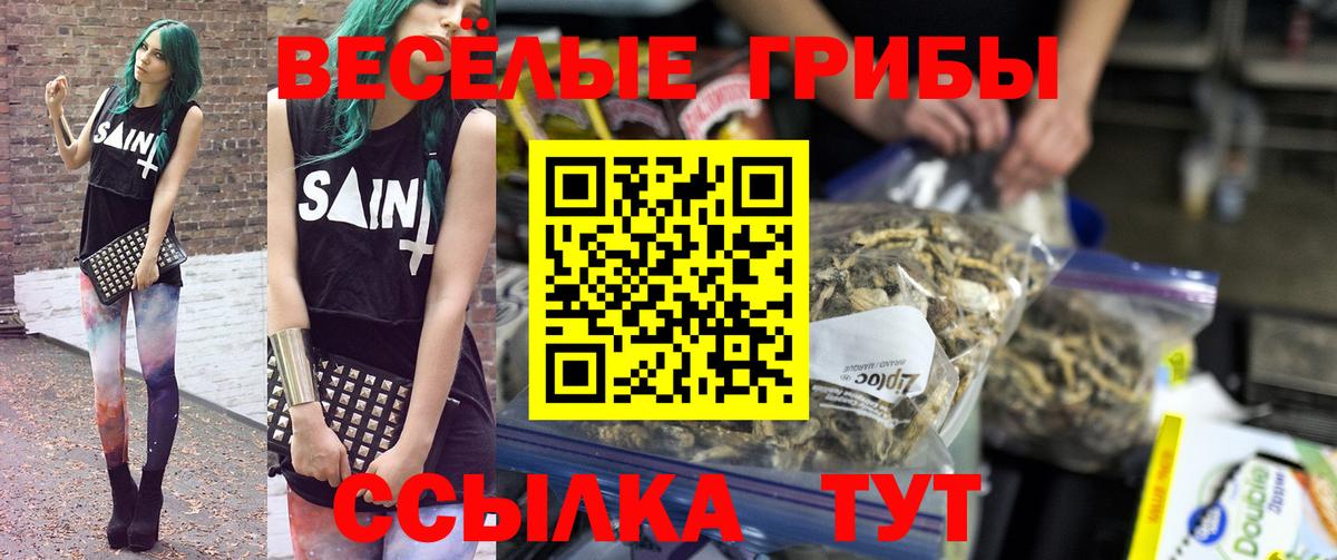 Борисоглебск  Галлюциногенные грибы мицелий  Вход с VPN 