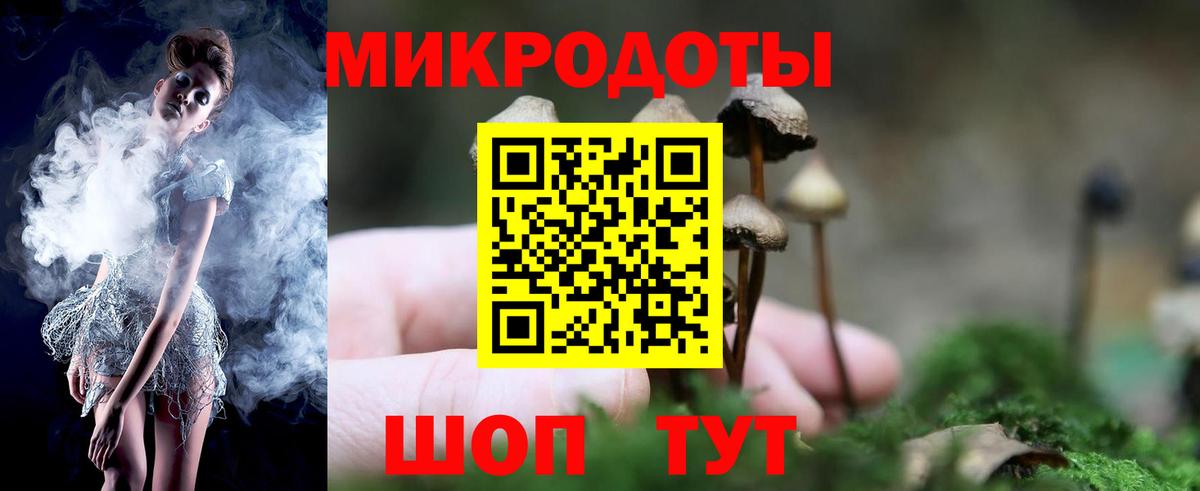 Галлюциногенные грибы MAGIC MUSHROOMS Борисоглебск